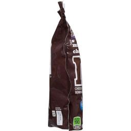 Product thumb gallery 147753586