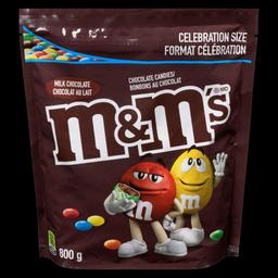 Product thumb gallery 228987095