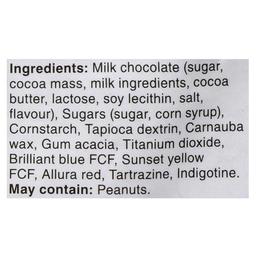 Product thumb gallery 292798395