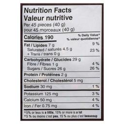 Product thumb gallery 804096897