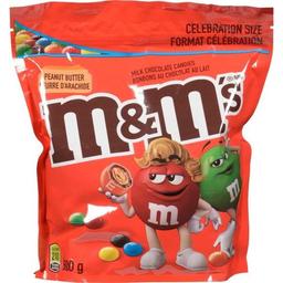 Product thumb gallery 33532649