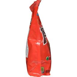 Product thumb gallery 354663499