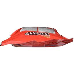 Product thumb gallery 993298968