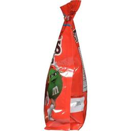 Product thumb gallery 62544906