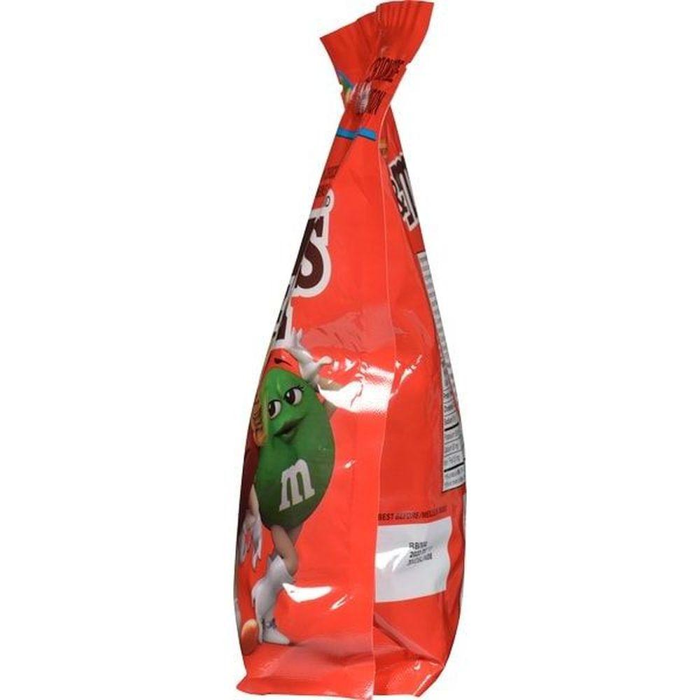 Product gallery 62544906