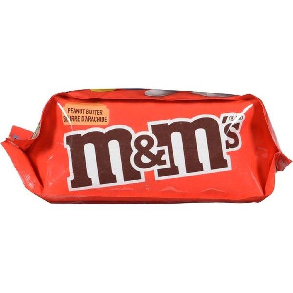 Product gallery 344709004