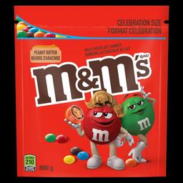 Product thumb gallery 437359947