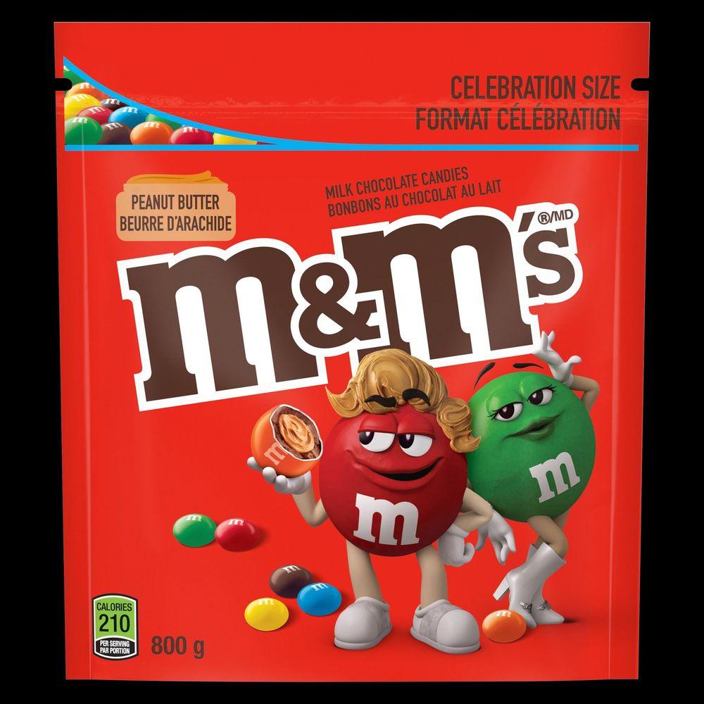 Product gallery 437359947