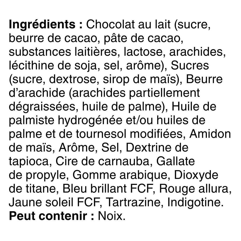 Product gallery 158113325