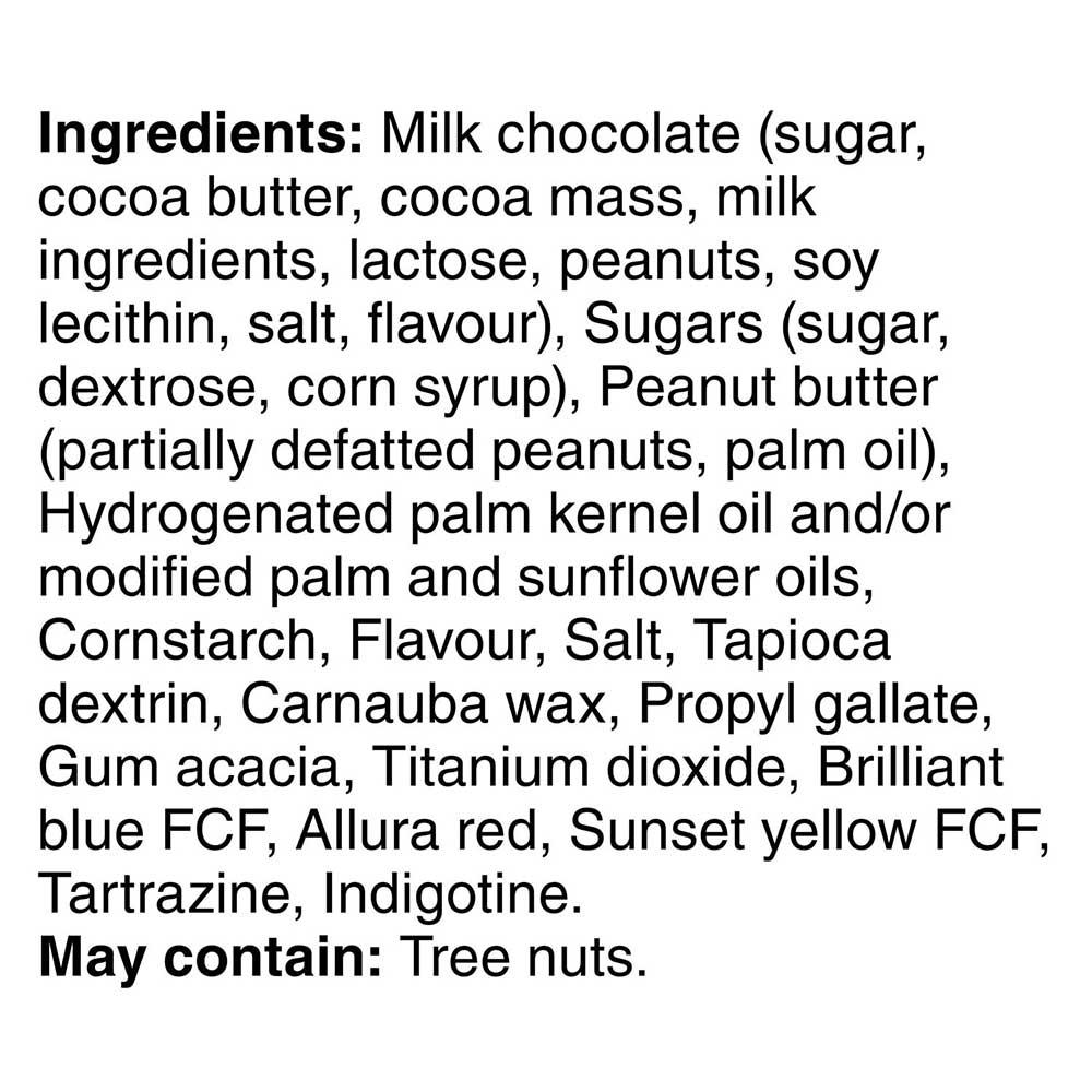 Product gallery 983285800