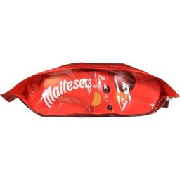 Product thumb gallery 656030434