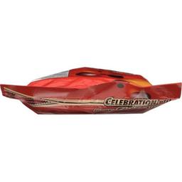 Product thumb gallery 956053869