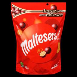 Product thumb gallery 498000226