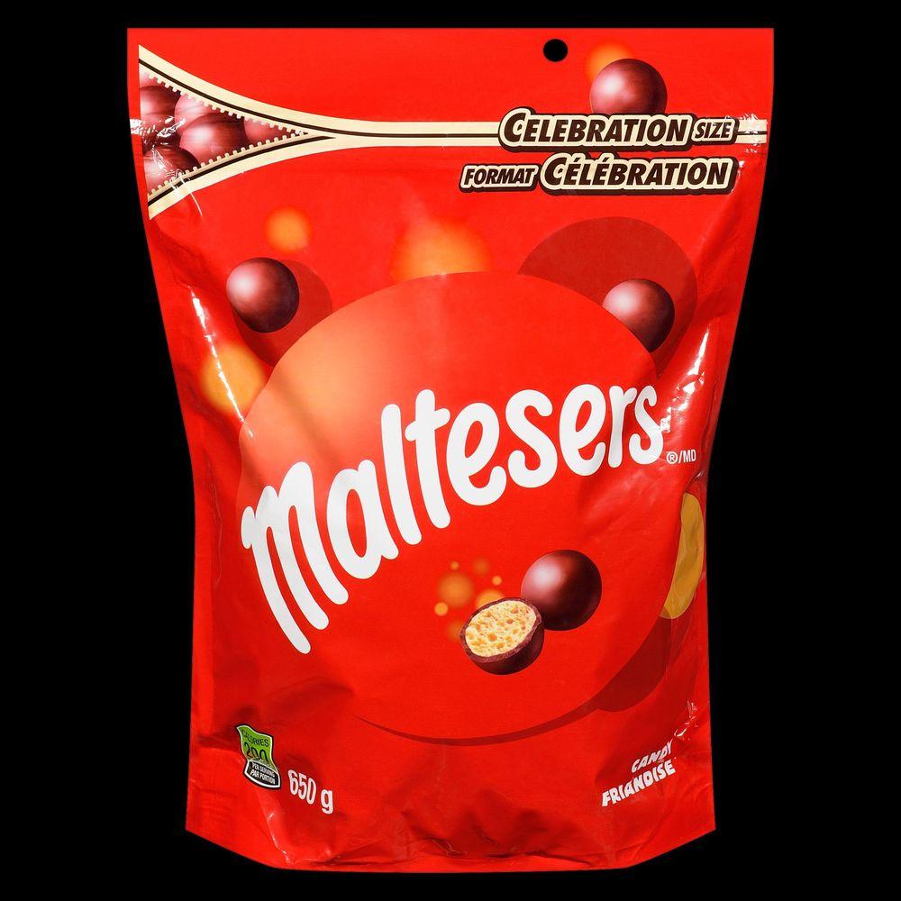 Product gallery 498000226