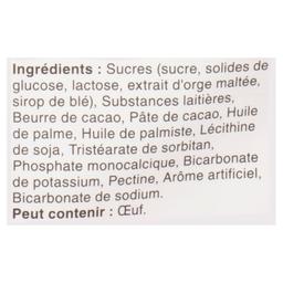 Product thumb gallery 391167908