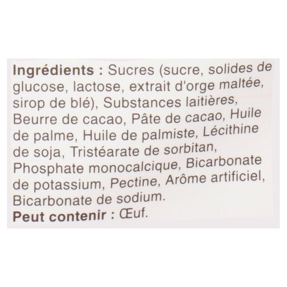 Product gallery 391167908