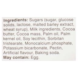 Product thumb gallery 28384