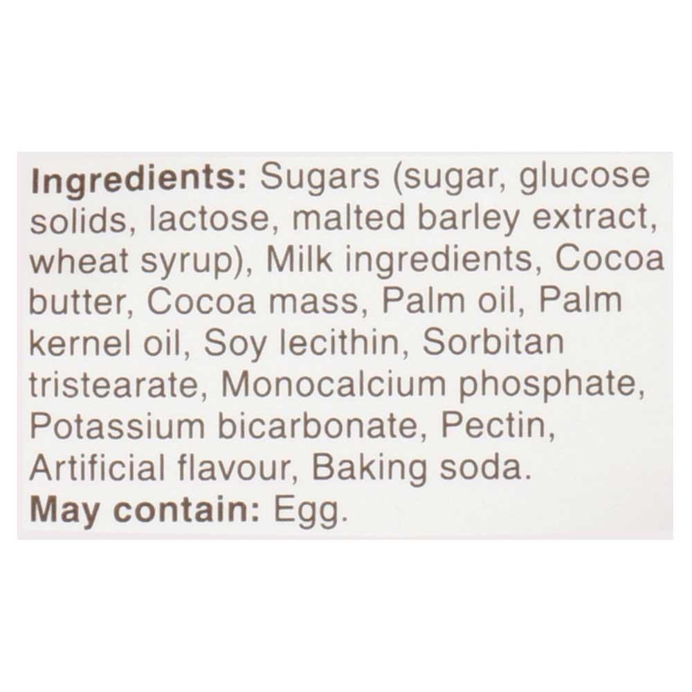 Product gallery 28384