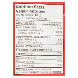 Product thumb gallery 795236788