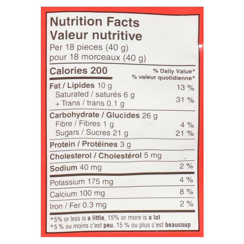 Product gallery 795236788