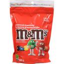 Peanut Butter Milk Chocolate Candies - Family Size Bag