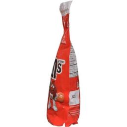 Product thumb gallery 842139906