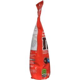 Product thumb gallery 450068127