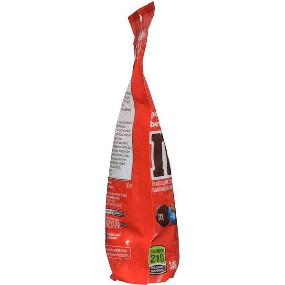 Product gallery 450068127