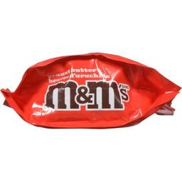 Product thumb gallery 147253980