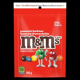 Product thumb gallery 314938428