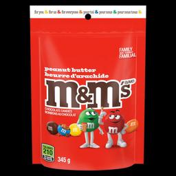 Product thumb gallery 269951008