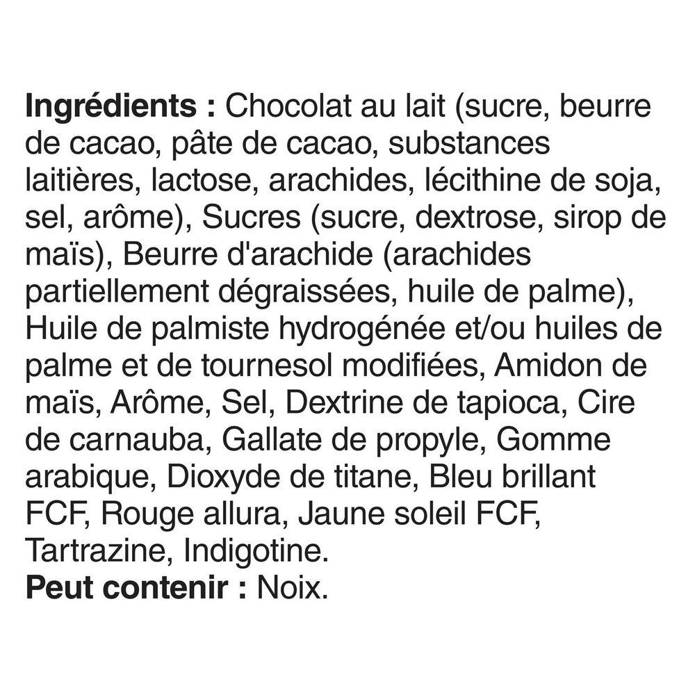 Product gallery 279817619