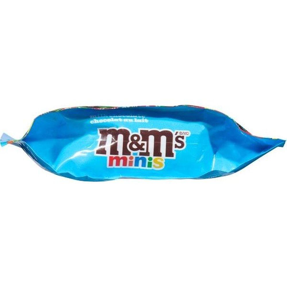 Product gallery 433896360