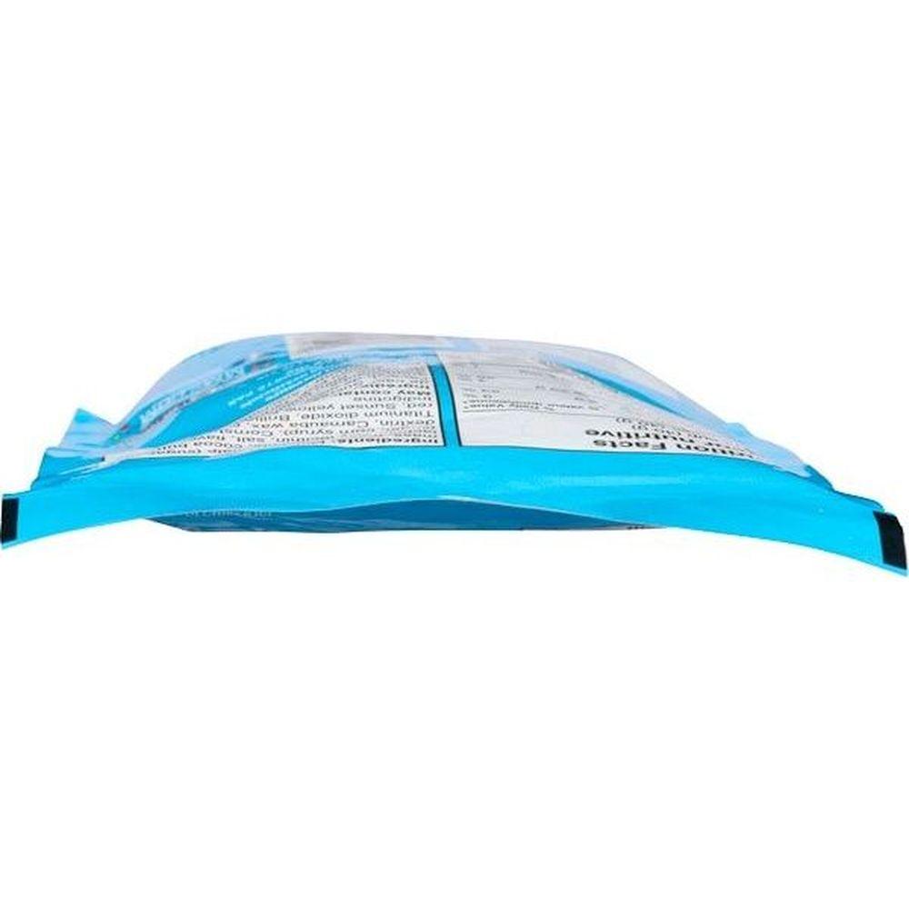 Product gallery 527319969