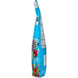 Product thumb gallery 762055655