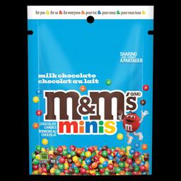 Product thumb gallery 291921741