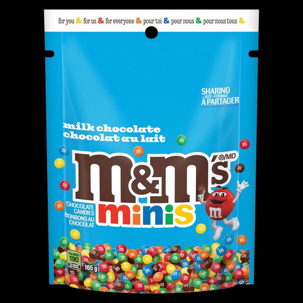 Product gallery 495626326