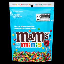 Product thumb gallery 177298796