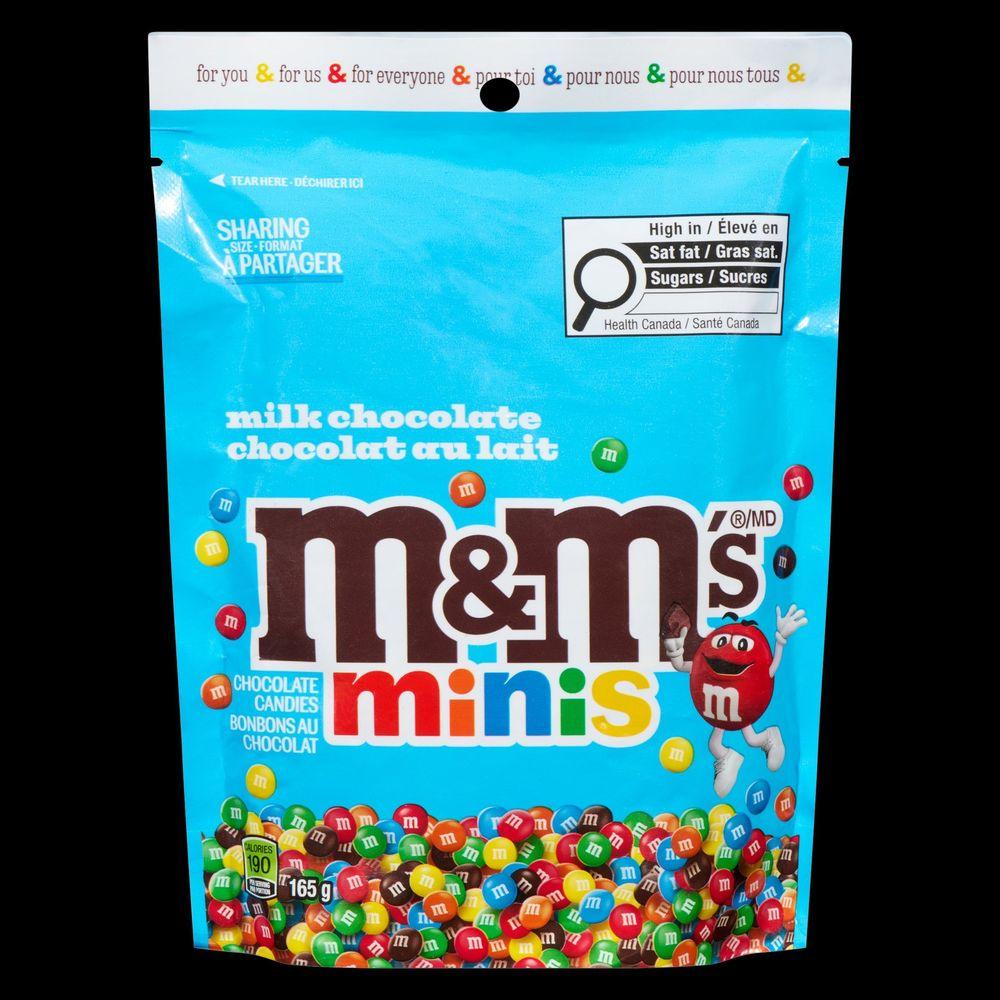 Product gallery 177298796