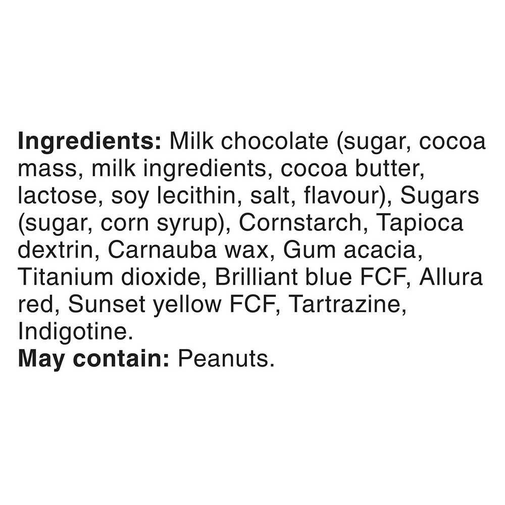 Product gallery 704226745