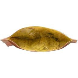 Product thumb gallery 268221305