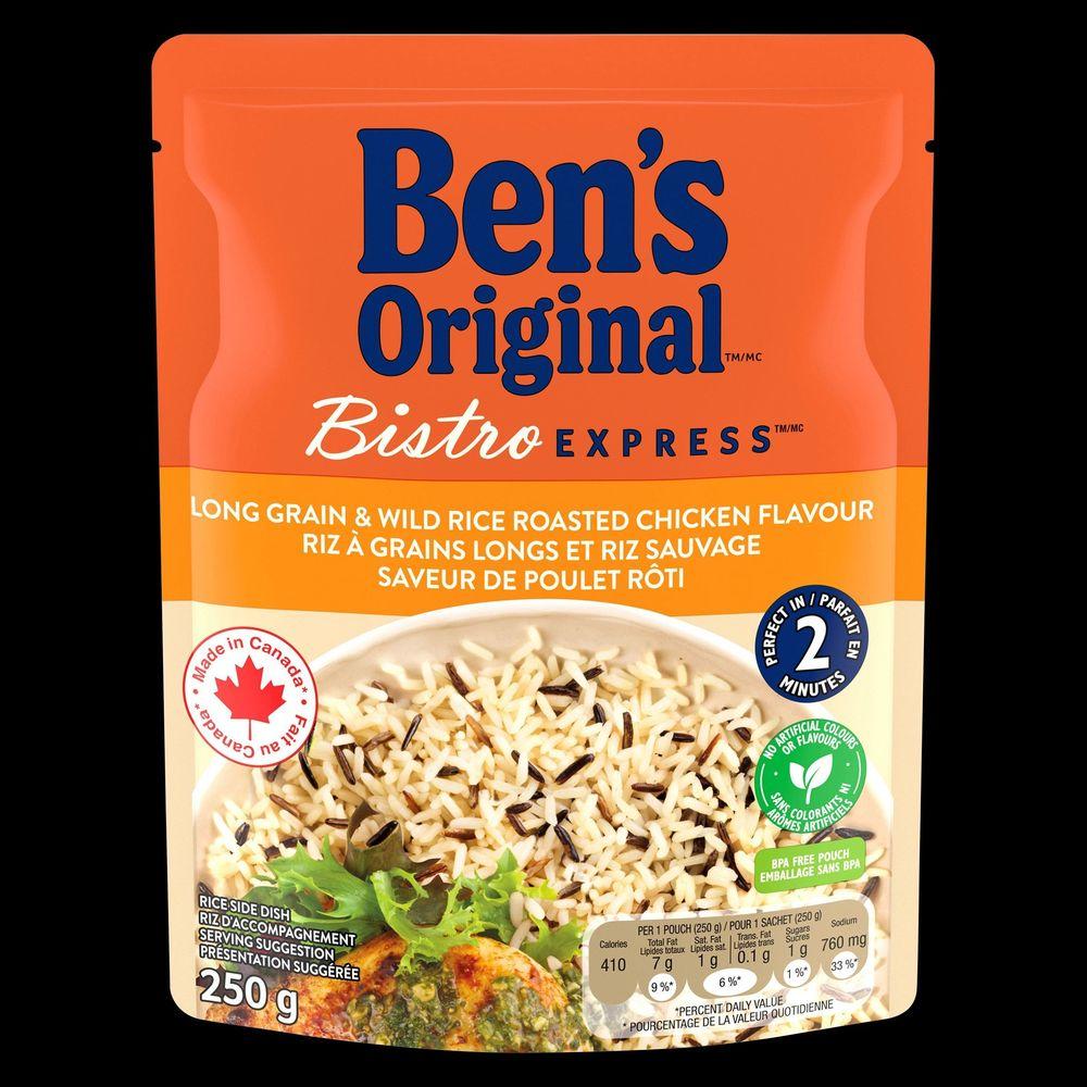 Product gallery 872685377