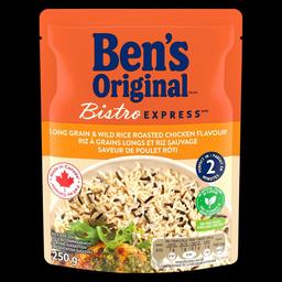 Product thumb gallery 40041037