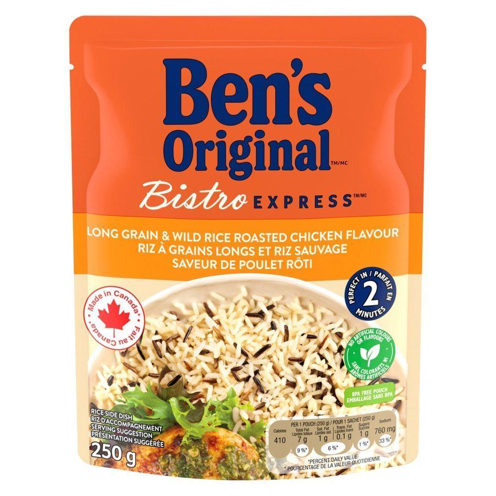 Product gallery 335351288