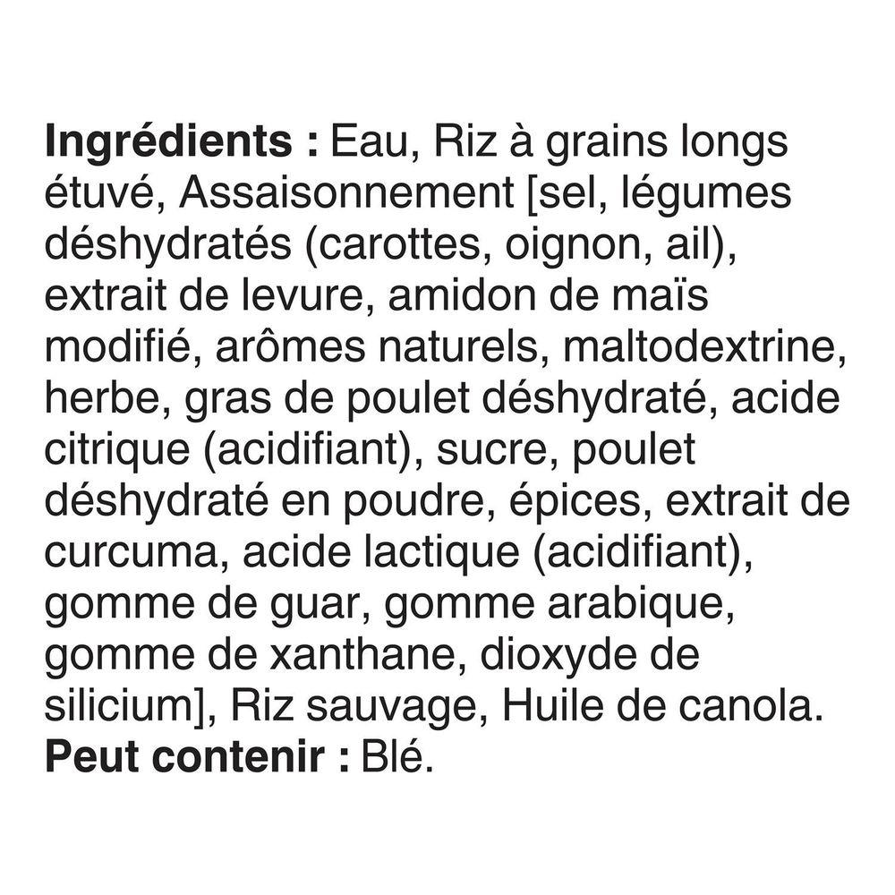 Product gallery 863659085