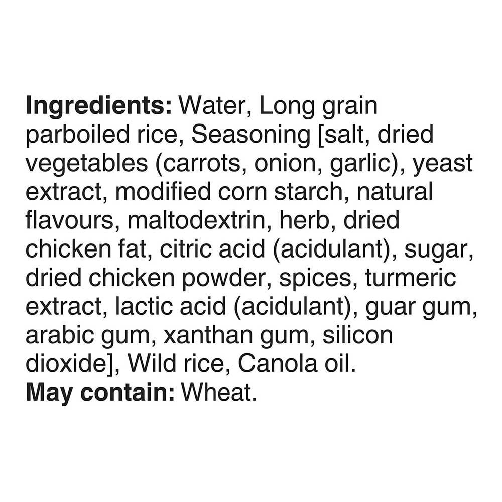 Product gallery 345944859