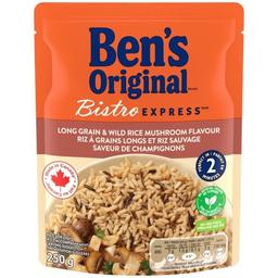 Product thumb gallery 747238517