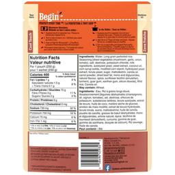 Product thumb gallery 889729303