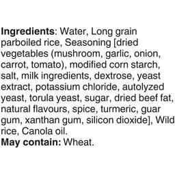 Product thumb gallery 323933860