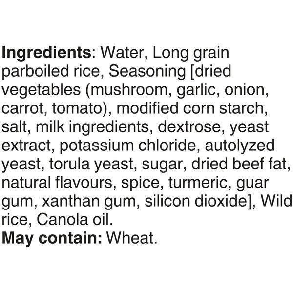 Product gallery 323933860